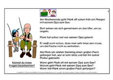 Lesen-Fragen-beantworten-SD-1-5-Seite-1-15.pdf